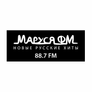 Маруся ФМ в Астрахани
