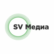 Увеличение пула радиостанций в холдинге «СВ Медиа»
