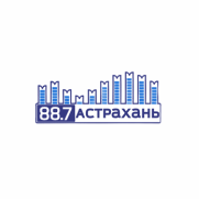 В медиахолдинг «СВ Медиа» в Астрахани вошла ещё одна радиостанция.